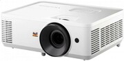 ViewSonic Projektor Viewsonic PA700W DLP WXGA URVIEDWPRPA700W