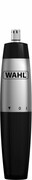 Wahl Trymer do uszu i nosa 05642-135 HPWAHTR05642135