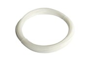 Gembird Filament czyszczący drukarki 3D CLN/1.75mm/0,1kg E3GEMXZW0000032