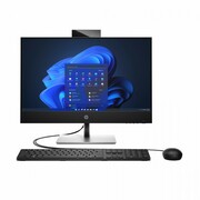HP Komputer All-in-One ProOne 440 G9 i5-14500T 1TB/16GB/W11P/23.8 A54YPET RDHPDD33IEWD037