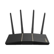Asus Router RT-AX57 Wi Fi AX3000 1WAN 4LAN KMASURXWX000055