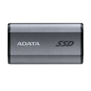 Adata Dysk zewnętrzny SSD SE880 1TB USB3.2A/C Gen2x2 AELI-SE880-1TCGY