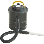 Fieldmann Odkurzacz do kominka/popiołu FDU 200601-E HDFIEOBDU20060E