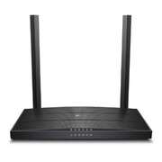 TP-LINK Router XC220-G3v GPON AC1200 Wireless Gigabit HGU VOIP NUTPLGPON000002