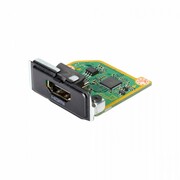 HP Port HDMI Flex IO v2 13L55AA AMHPDZZB0000179