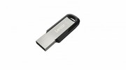 Lexar Pendrive JumpDrive M400 32GB USB3.0 130MB/s SGLXR3G32M40000