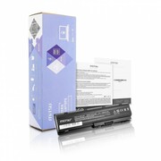 Mitsu Bateria do Compaq Presario CQ42, CQ62, CQ72 6600 mAh (71 Wh) 10.8 - 11.1 Volt AZMITNBCOMPAQ03