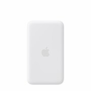 Apple Akumulator MagSafe do iPhonea Air AKAPPKUAMGPG400