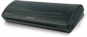Sencor Laminator do folii A3 SLA 301 folia 150 - 250 mikronów ARSECLASLA301A3