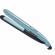 Prostownica Remington Wet 2 Straight S7300 - zdjęcie 3