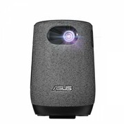 Asus Projektor ZenBeam Latte L1 DLP/LED/400:1/HDMI/Wirelles/USB/BT URASUDRL1000000