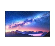 Optoma Monitor wielkoformatowy 55 cali N3552K 4K UHD 500nits/AND14/24/7 ULOPT055LN3552K