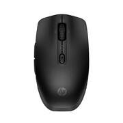 HyperX Mysz bezprzewodowa programowalna 420 7M1D3AA#ABB UMHPXRBM000003C