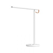 XIAOMI Lampka biurkowa 1S LED LOXIAWLB0010101