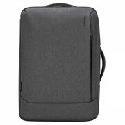 Targus Plecak Cypress 15.6 cali Converitible Backpack with EcoSmart - Szary AOTARNP15000077