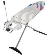 Vileda Total Reflect Plus - zdjęcie 2