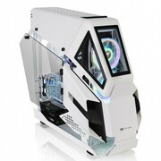 Thermaltake obudowa - AH T600 Snow Edition Tempered Glass KOTTKOD0AHT6001