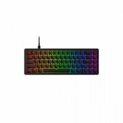 HyperX Klawiatura dla graczy Origins 2 65 - B4QS3AA#ABA UKHPXRGP000008X