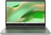 Acer Chromebook 315 CB315-6H-TCO-C7L6 Chrome OS N150/8GB/128 eMMC/FHD/15.6 RNACRRC5IVGC001