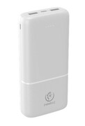 Rebeltec Powerbank P20 20 000mAh 10W AZRECUAP019