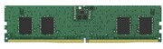 Kingston Pamięć DDR5 8GB(1* 8GB)/5600 CL46 1Rx16 SAKIN500856VR10