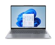 Lenovo Laptop ThinkBook 16 G7 21MW000UPB W11Pro 7735HS/16GB/1TB/AMD Radeon/16.0 WUXGA/Arctic Grey/3YRS OS + CO2 Offset RNLNVB26ANWD004