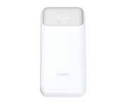 D-Link Powerbank 65W 20000mah NUDLISW2PMISC06