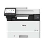 Canon Urządzenie wielofunkcyjne laserowe MF465dw II 7188C007 PPCANLY465DWII0