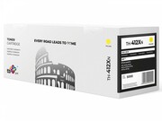 TB Print Toner do HP CLJ M452/477 YE TH-412XN 100% nowy ETTBPH000004126