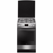 Kuchnia AMICA 510GEH3.33ZpTaDpA(Xx) - zdjęcie 2