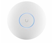 UBIQUITI Punkt dostępu U7 Pro Max KMUBQAPAC00043A