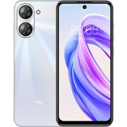 MEIZU Smartfon Mblu 21 6 GB / 128 GB Biały TEMEZPAMB216GWH