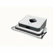 Robot mopujący IROBOT Braava 390T - zdjęcie 6
