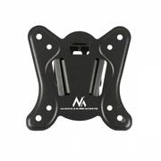Maclean Uchwyt do TV 13-32 cale 30KG MC-415 VESA100x100 AJMCLTMACLMC415