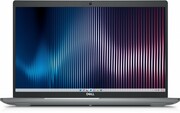 Dell Notebook Latitude 5540 Win11Pro i5-1335U/16GB/256GB SSD/15.6 FHD/Integrated/FgrPr & SmtCd/FHD/IR Cam/Mic/WLAN + BT/Backlit Kb/3 Cell/3YPS RNDELBK5IEWD025