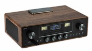 AKAI Wieża AM-100 RHAPSODY UEAKIWAM100RHAP