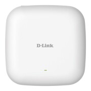 D-Link Punkt dostępowy DAP-X2810 Access Point WiFi 6 AX1800 KMDLIAP00000025