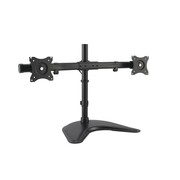 Kensington Uchwyt do monitora wolnostojące podwójne ramię SmartFit Ergo AJKENL000000006