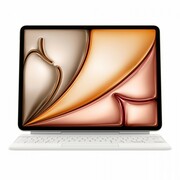 Klawiatura Apple MLA22 Magic Keyboard - zdjęcie 5