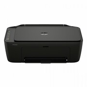 HP Urządzenie wielofunkcyjne DeskJet 2910 All-in-One 89F98B PPHPDAX2910E005