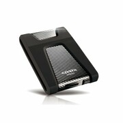 Dysk zewnętrzny A-Data HD650 1TB - zdjęcie 8
