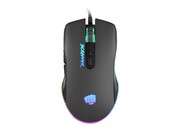 Fury Mysz Scrapper 6400 DPI RGB UMNATRPG0000044