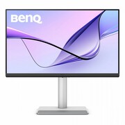 Benq Monitor 27 cali MA270U IPS 5ms/IPS/HDMI/60Hz/4K UPBEN027XSMA270
