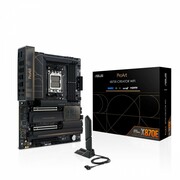 Asus Płyta główna PROART X870E-CREATOR WI FI AM5 4DDR5 HDMI/USB-C KBASUAA8X870A05