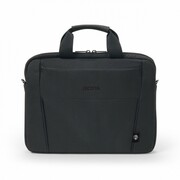 Torba na notebook Dicota Base 15