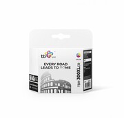 TB Print Tusz do HP DJ F2420 TBH-300XLCR Kolor ref. ERTBPH0300C