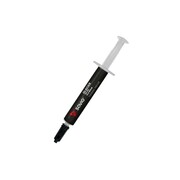Savio Glacier Pasta termoprzewodząca 13,5 W/mK, 4g TG-03 AWSAOASAVTG034G