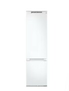 Samsung Chłodziarko-zamrażarka do zabudowy BRB70F30BES0 HZSAMLK2D70F30B