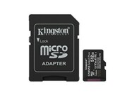 Kingston Karta pamięci microSD 512GB Canvas Select+ G3 150MB/s Adapter SFKINMD512CSP31