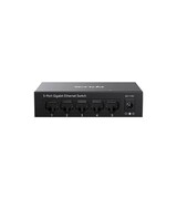 Tenda Przełącznik Switch TEG1005D 5 port NUTENSW5P000002